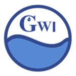 gwi customer android application logo